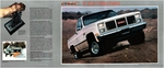 1985 GMC Pickups-06